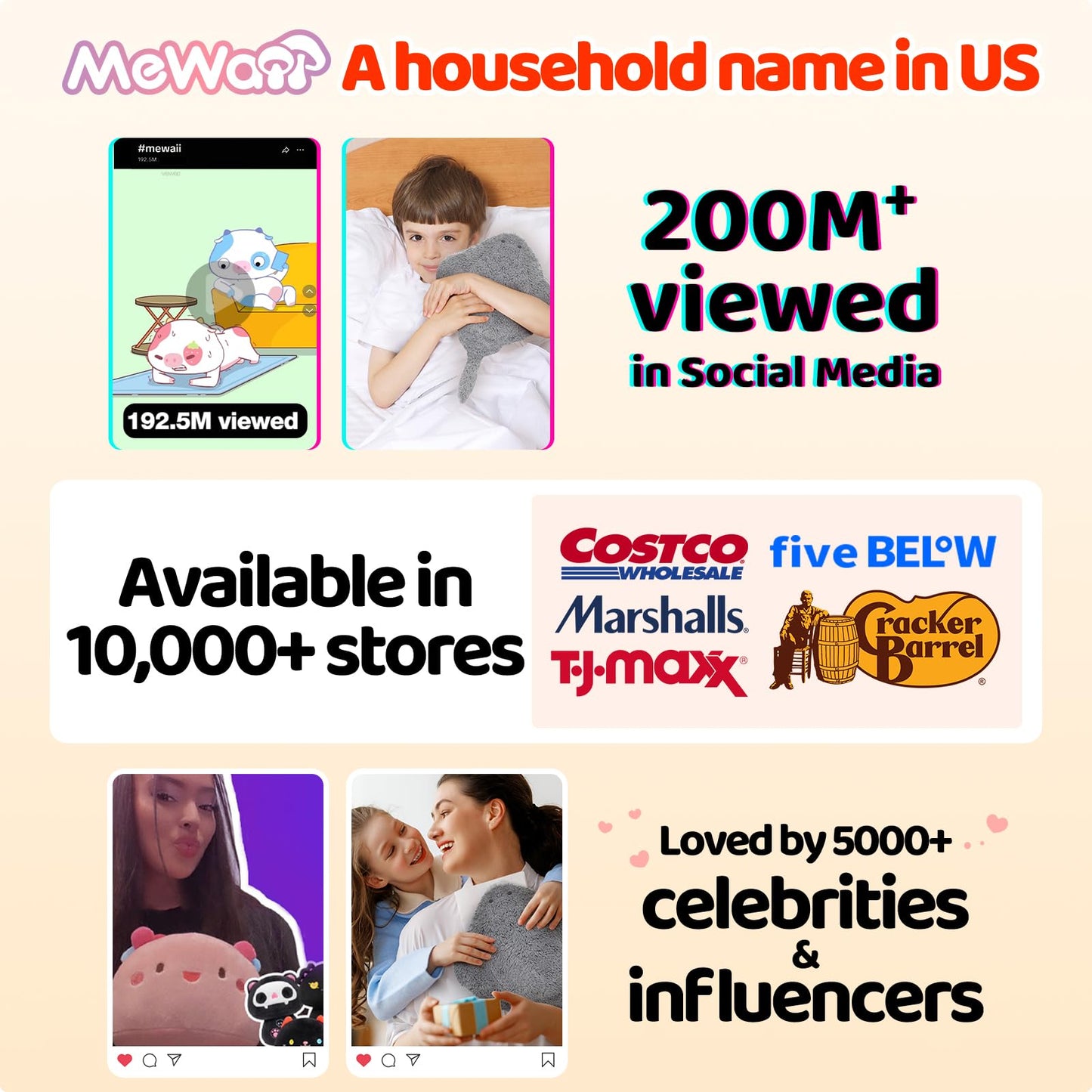 Coussin chauffant pour soulagement des crampes & chaleur apaisante