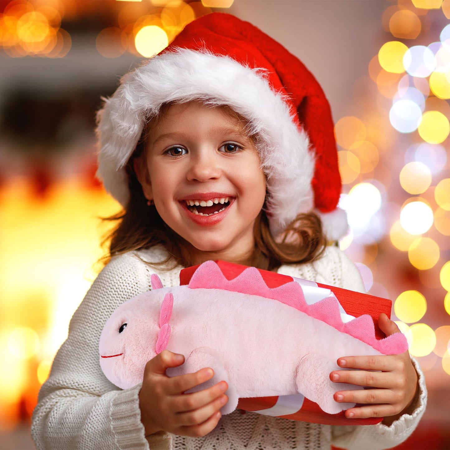 Coussin chauffant Koala pour soulagement crampes, stress & détente, peluche parfum lavande