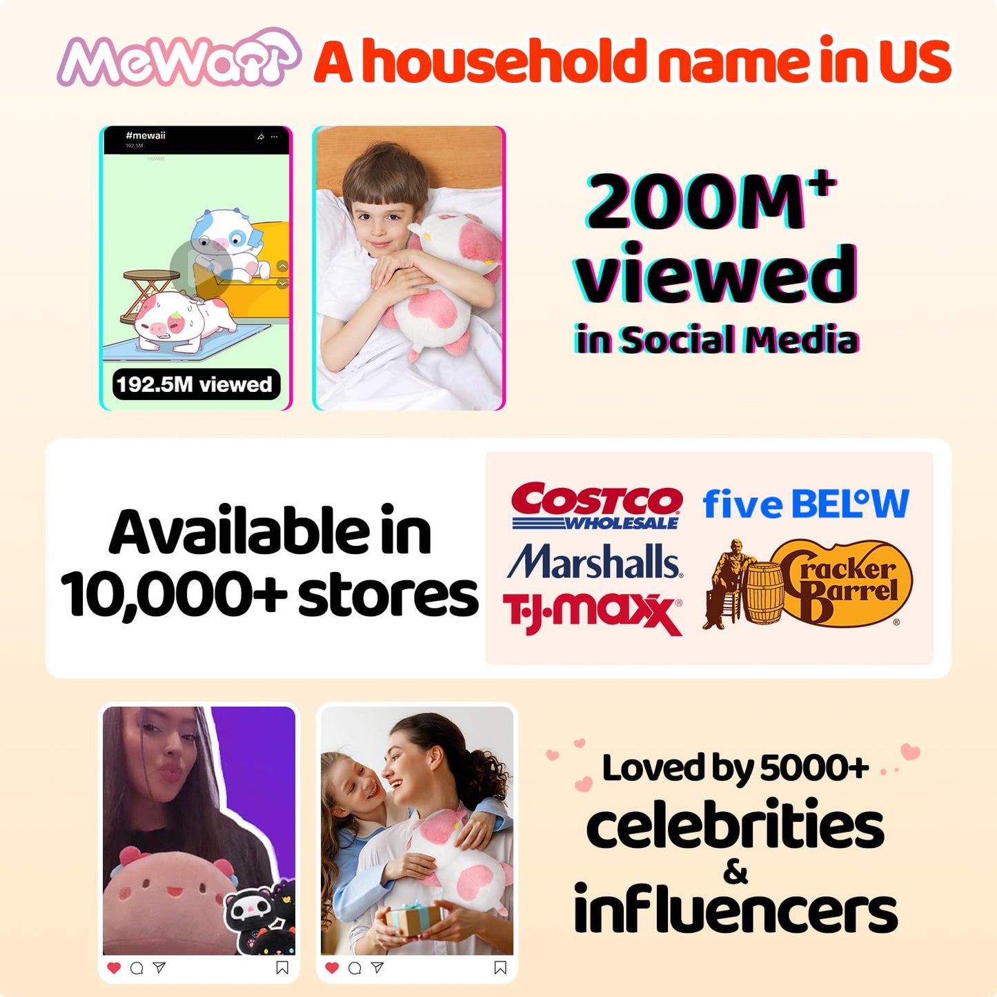 Coussin chauffant pour soulagement des crampes & chaleur apaisante