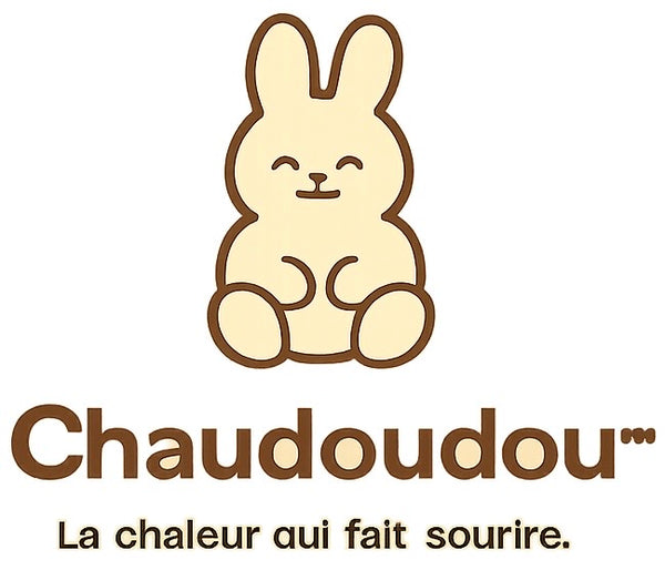 Chaudoudou
